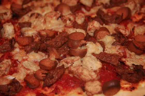 meatleaverspizza