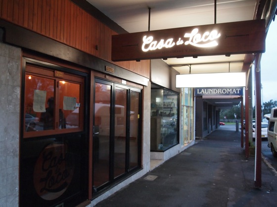 casasign